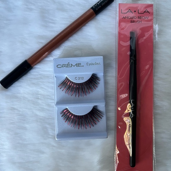 Bundle #8 - Picture 5 of 5